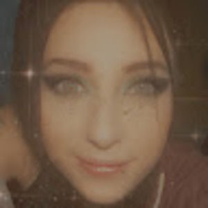 Meet your Posher, Ivy